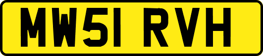 MW51RVH