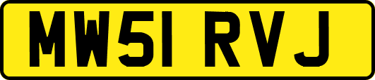 MW51RVJ