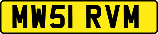 MW51RVM