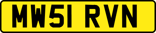 MW51RVN
