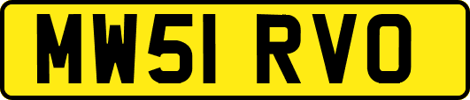 MW51RVO