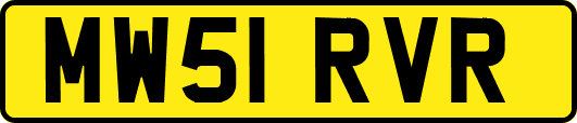 MW51RVR