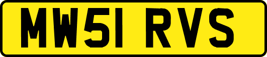 MW51RVS