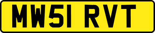 MW51RVT