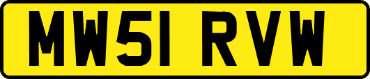 MW51RVW