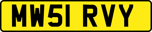 MW51RVY