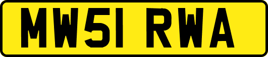 MW51RWA