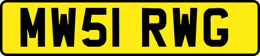 MW51RWG