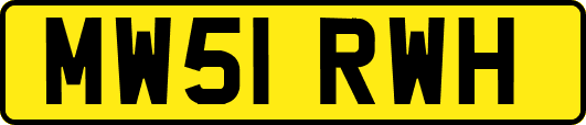 MW51RWH