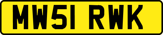 MW51RWK