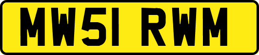 MW51RWM