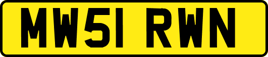MW51RWN