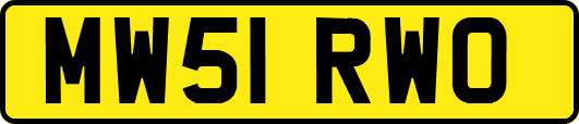 MW51RWO