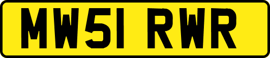 MW51RWR