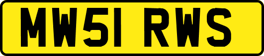 MW51RWS