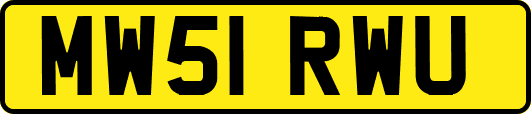 MW51RWU