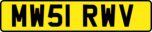 MW51RWV