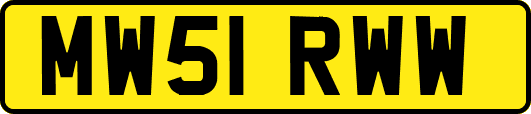 MW51RWW