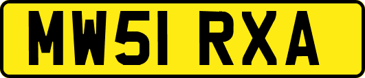 MW51RXA