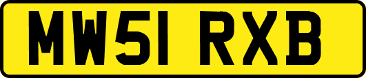 MW51RXB