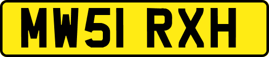 MW51RXH