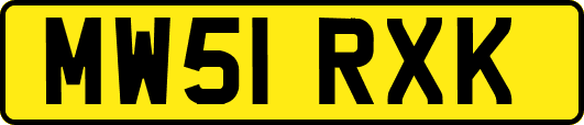 MW51RXK