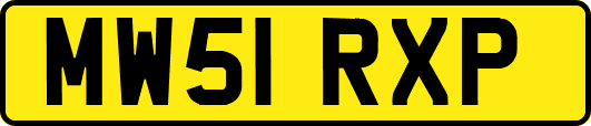 MW51RXP