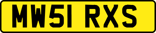 MW51RXS