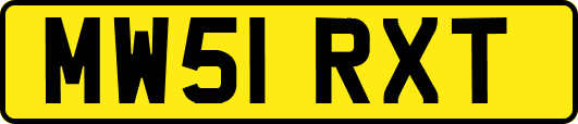 MW51RXT