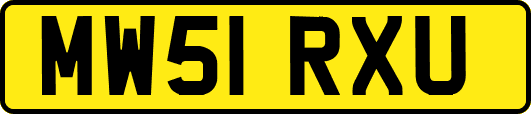 MW51RXU