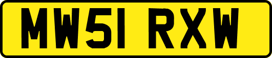 MW51RXW