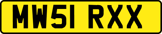 MW51RXX