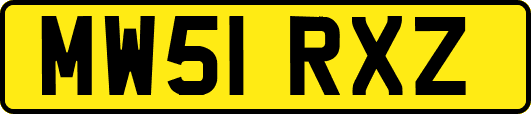 MW51RXZ
