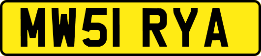 MW51RYA