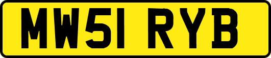 MW51RYB