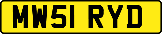 MW51RYD
