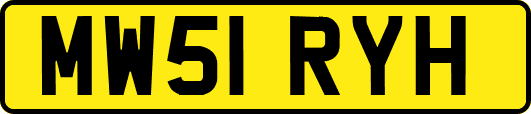 MW51RYH