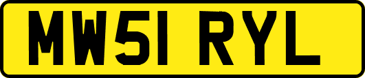 MW51RYL