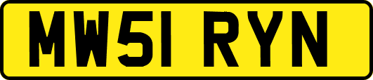MW51RYN