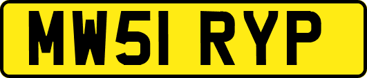 MW51RYP