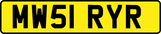 MW51RYR