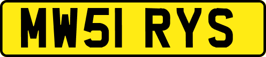 MW51RYS