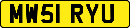 MW51RYU