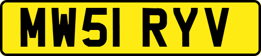 MW51RYV