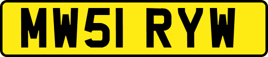 MW51RYW