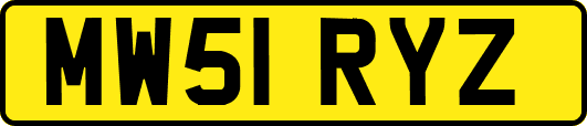 MW51RYZ
