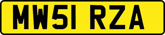 MW51RZA