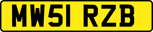 MW51RZB