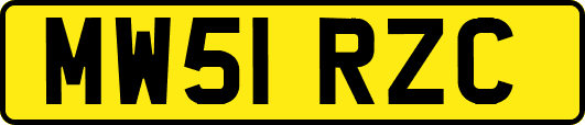 MW51RZC