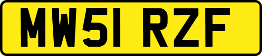 MW51RZF